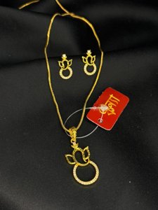 Ganpati  pendant