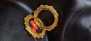 Ponchobhuj kongkon (khilen deoya)