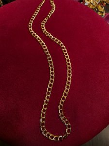 Shikol Chain