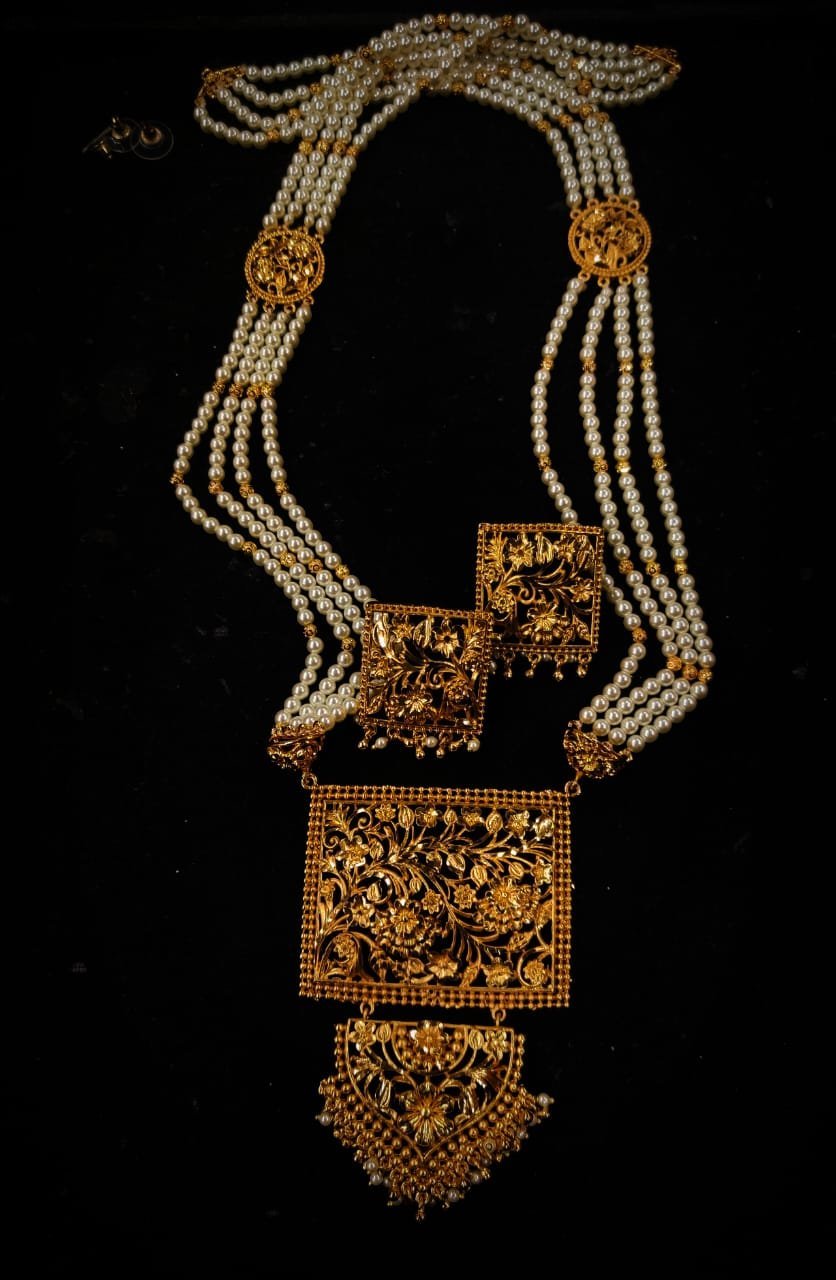 Shabeki chouko sitahar