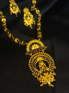 Mayur Sitahar