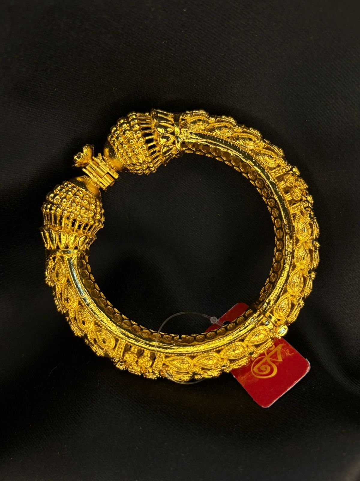 Narcel mukh bala bala