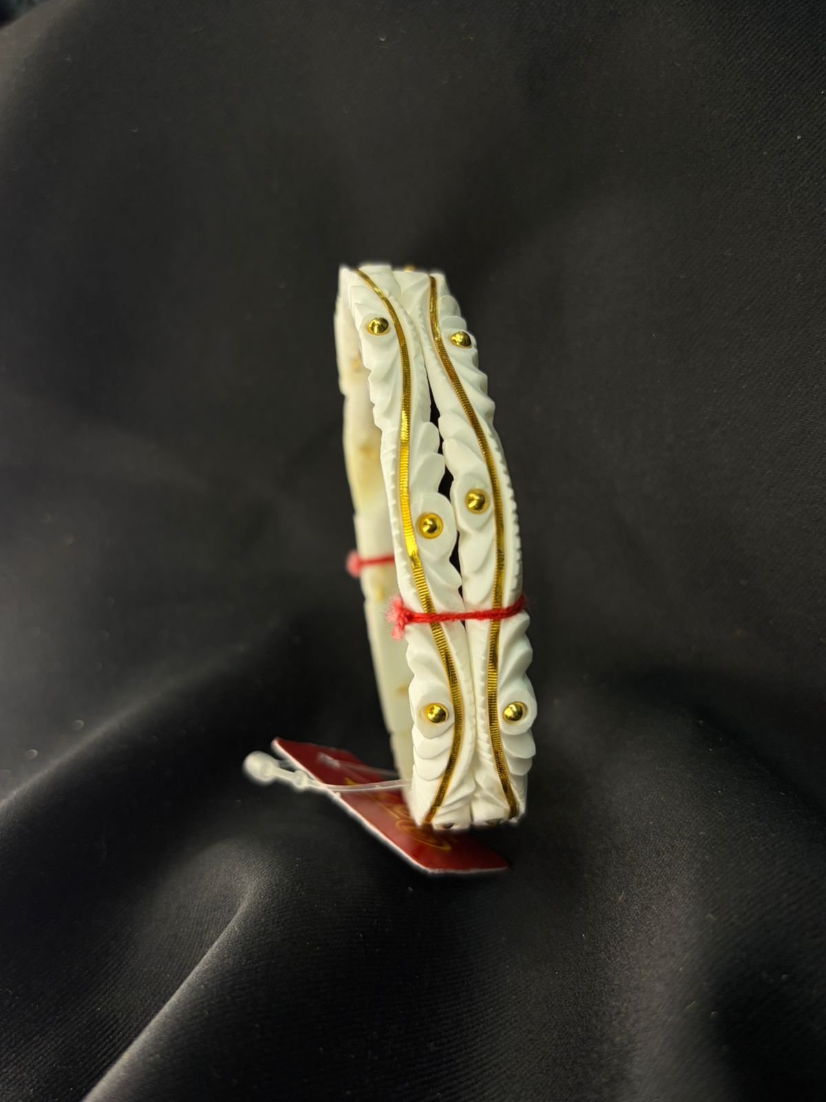 Poddo mukh sankha