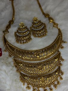 Swarnika Chain Sitahar