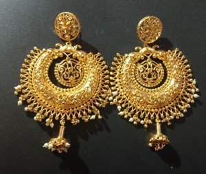 AS kanbala