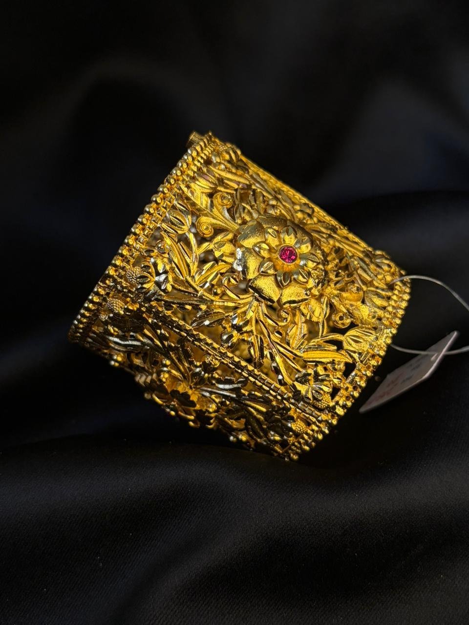 Glass Stone chur