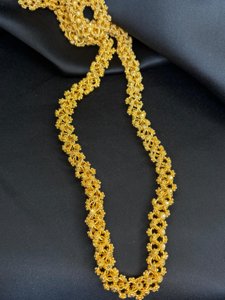 Lokkho Tara Chain
