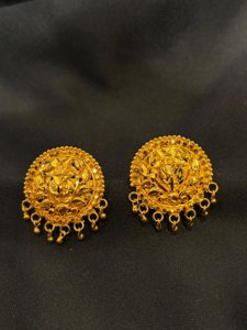 Phool Jali Kanpasa