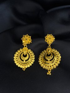 Half chand layer kanbala