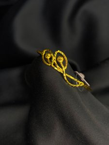 Pata Bracelet Noa
