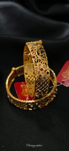 Joroya chur (with khilen single)