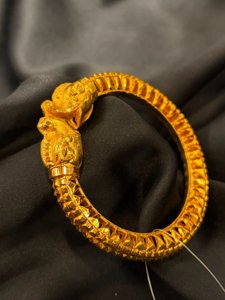 Hati Mukh Bala