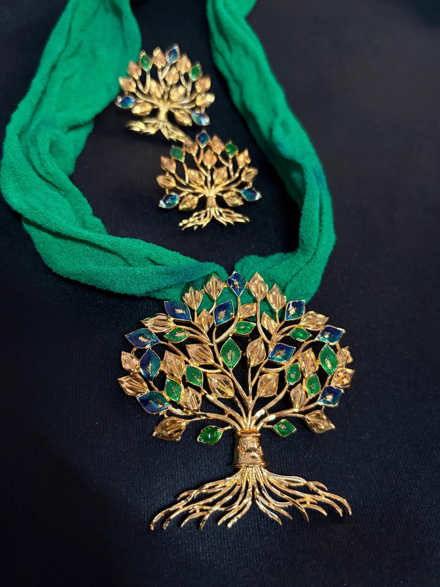 View 1