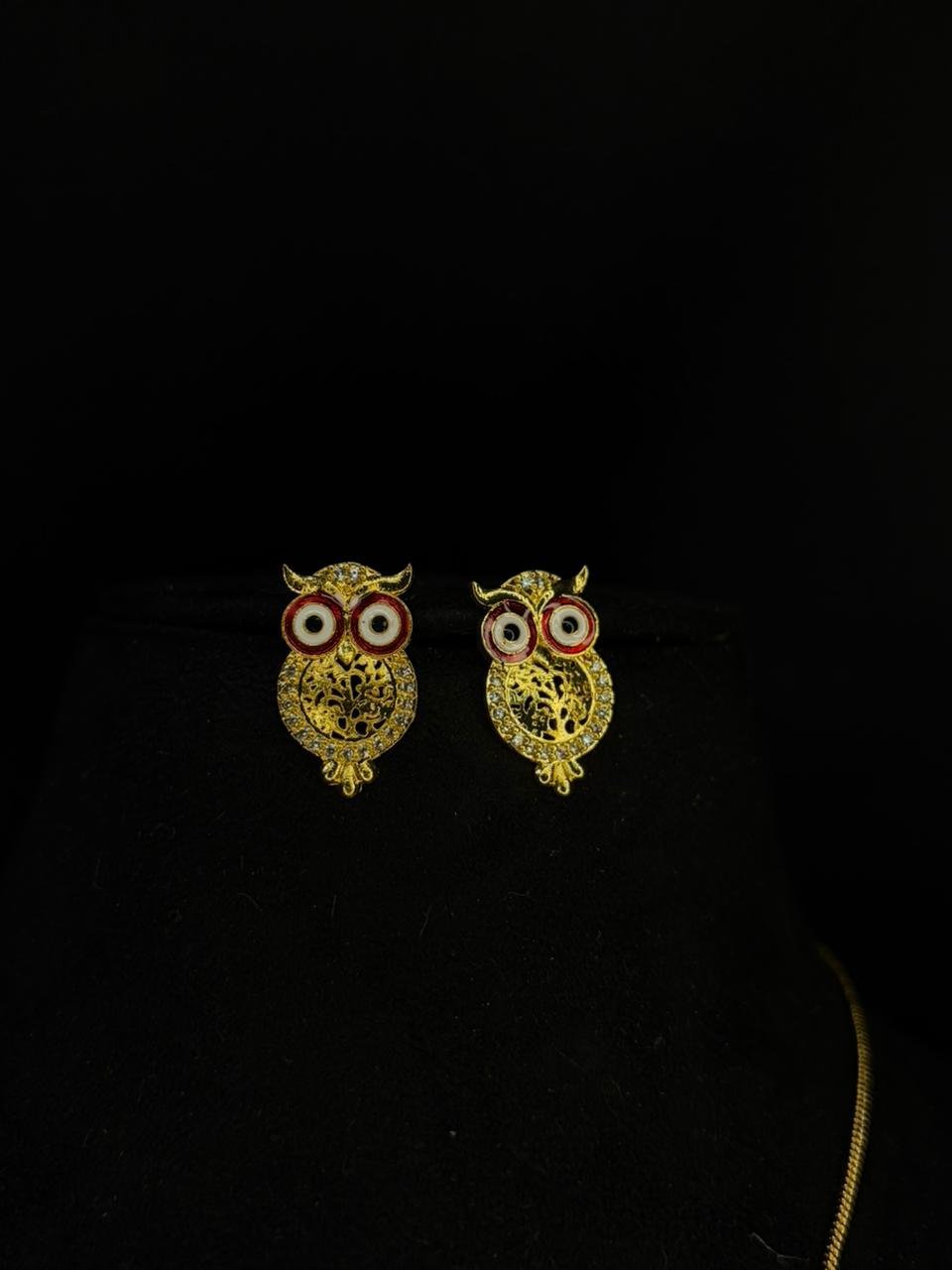 View 2