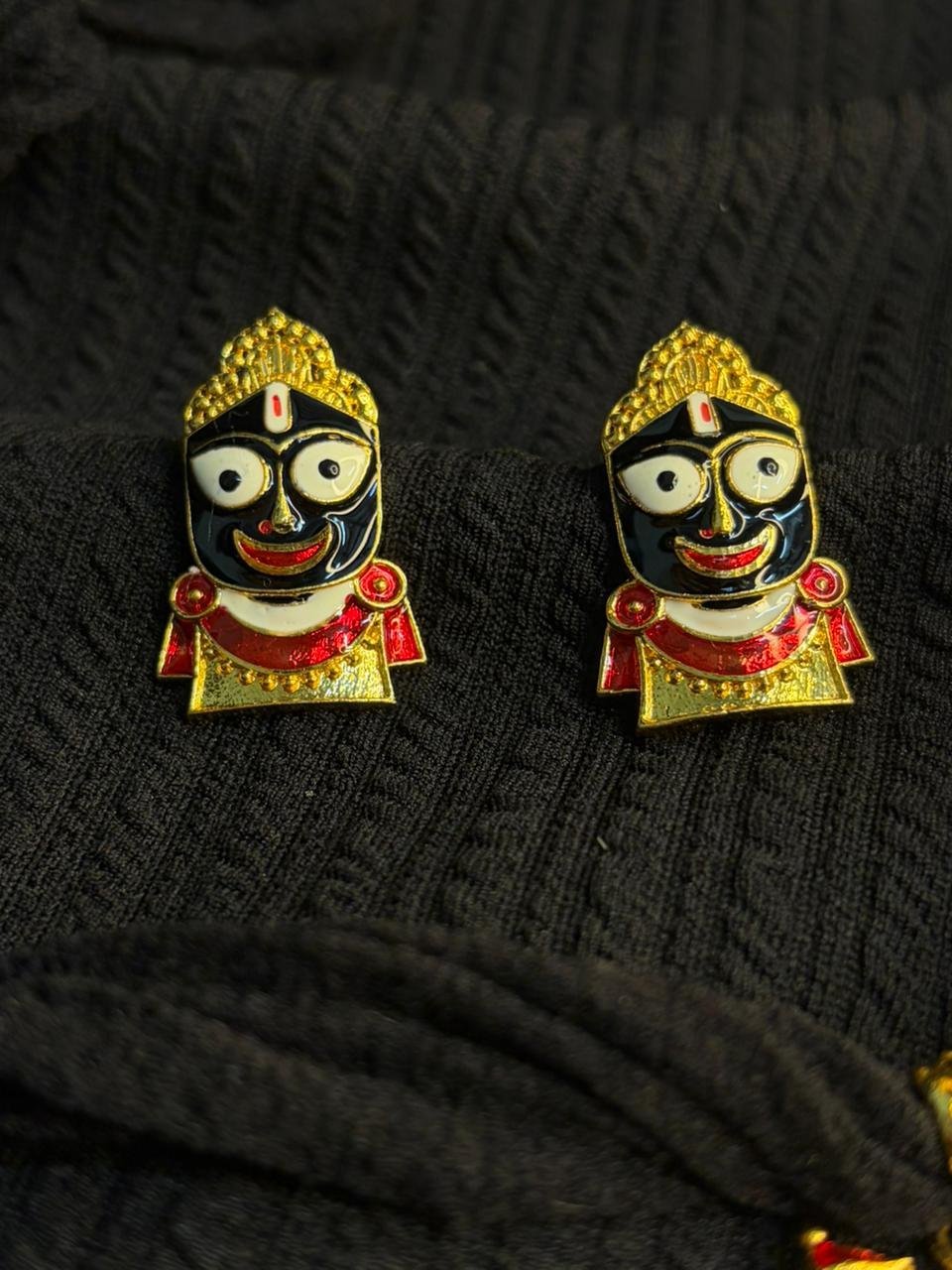 View 2