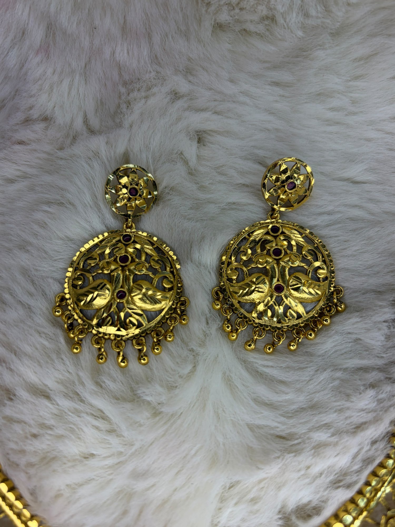 View 1