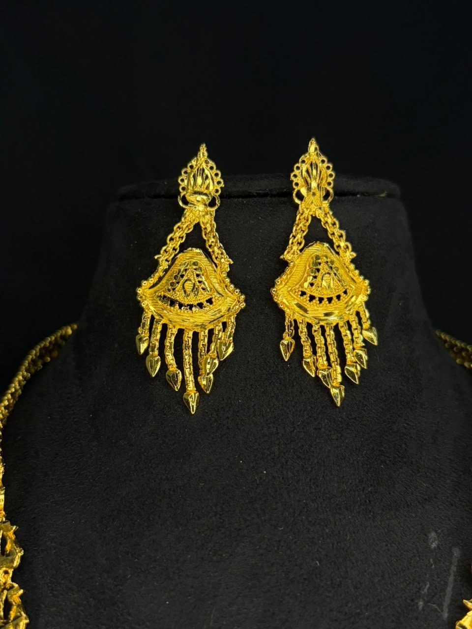 View 2